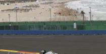 Mercedes GP Mercedes GP