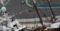 Mercedes GP Mercedes GP