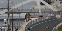 Mercedes GP Mercedes GP