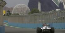 Sauber Sauber