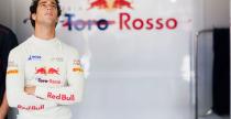 Toro Rosso