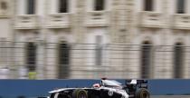 Williams Williams