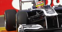 Williams Williams
