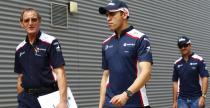 Williams Williams