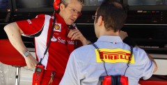 Pirelli