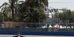GP Europy 2011