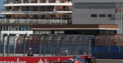 GP Europy 2011