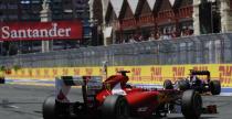 Ferrari Ferrari