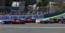 Ferrari Ferrari