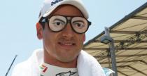 Force India Force India