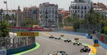 Force India Force India