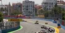 Force India Force India