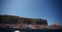 Force India Force India