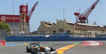 Force India Force India