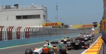 Force India Force India
