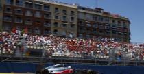 McLaren McLaren