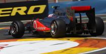 McLaren McLaren