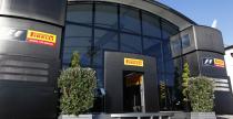 Pirelli Pirelli
