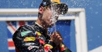 Red Bull Red Bull