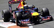 Red Bull Red Bull