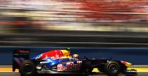 Red Bull Red Bull
