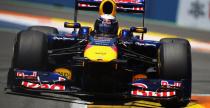 Red Bull Red Bull