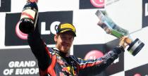 Red Bull Red Bull