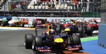 Red Bull Red Bull