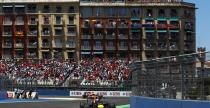 Red Bull Red Bull