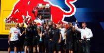 Red Bull Red Bull
