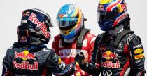 Red Bull Red Bull