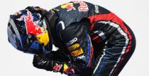Red Bull Red Bull
