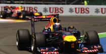 Red Bull Red Bull