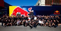 Red Bull Red Bull
