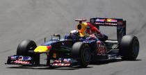 Red Bull Red Bull