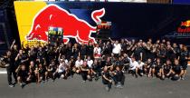 Red Bull Red Bull