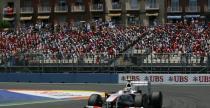 Sauber Sauber