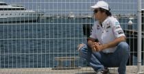 Sauber Sauber
