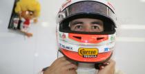 Sauber Sauber