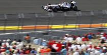 Sauber Sauber