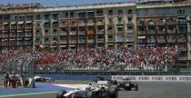 Sauber Sauber