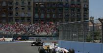 Sauber Sauber