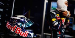Sebastian Vettel - GP Kanady