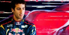 Daniel Ricciardo