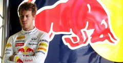 Sebastian Vettel - GP Kanady