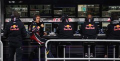 Sebastian Vettel - GP Kanady