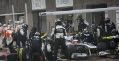 Williams