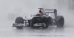 Williams