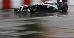Williams