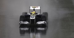 Williams